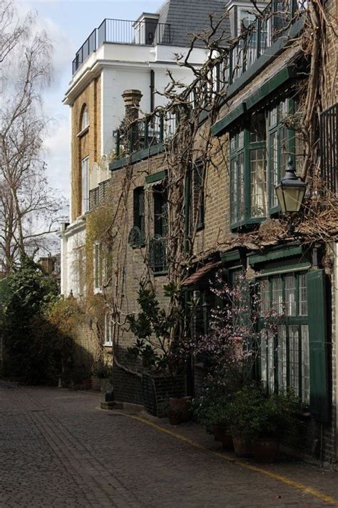 Pin By Snowmoon And Julie On Housesmansionbuildings 2 London