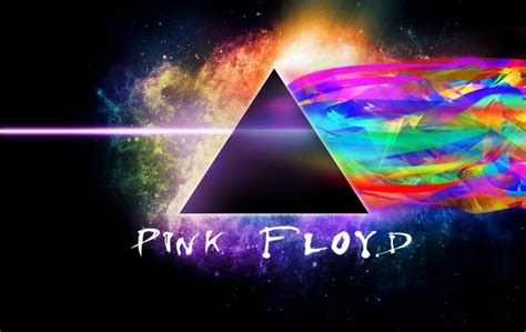 Desktop Pink Floyd Hd Wallpapers Pixelstalknet