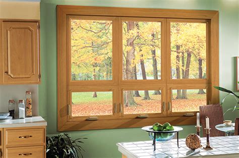 Casement Windows Awning Windows Window World Tx