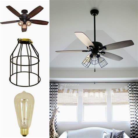 Indoor ceiling fan in oil rubbed bronze. Ceiling Fan Captivating Chandelier Fan Light Kit: Crazy ...