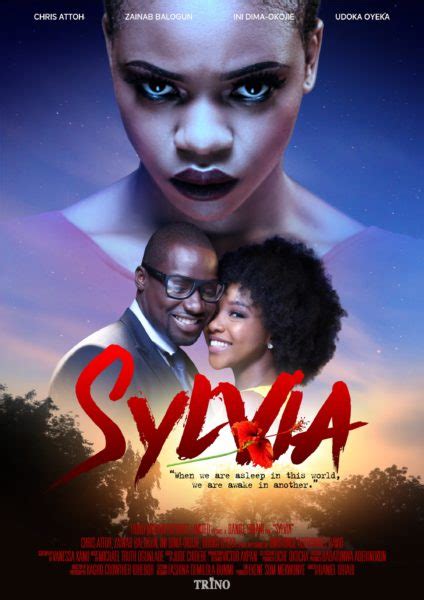 Looking for something to watch? 'Sylvia' the Movie hits Major Milestone, Bags Seven ...