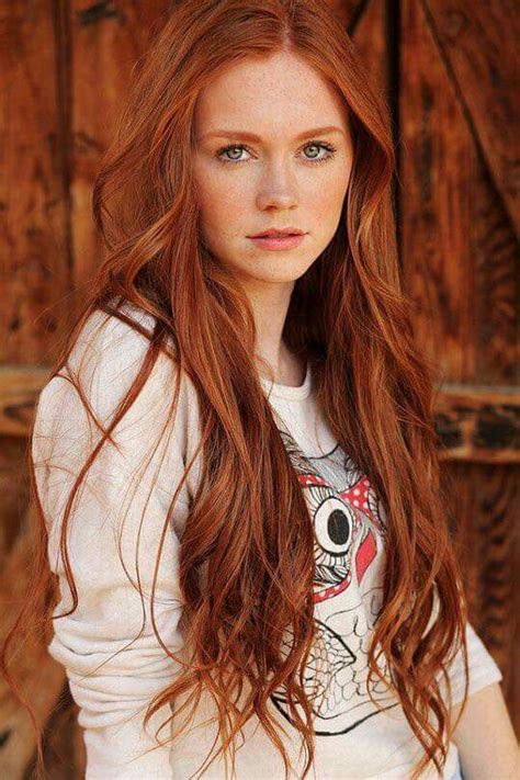 Pin By Carolina Rodriguez On Cabello Beautiful Red Hair Red Hair Woman Natural Red Hair