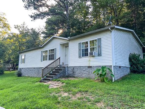 225 Pineview Rd Linden Tn 37096 Zillow