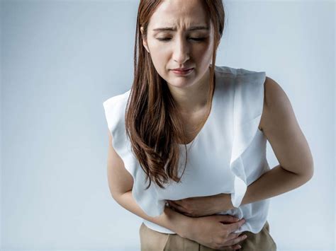 Spigelian Hernia Symptoms Diagnosis And Recovery