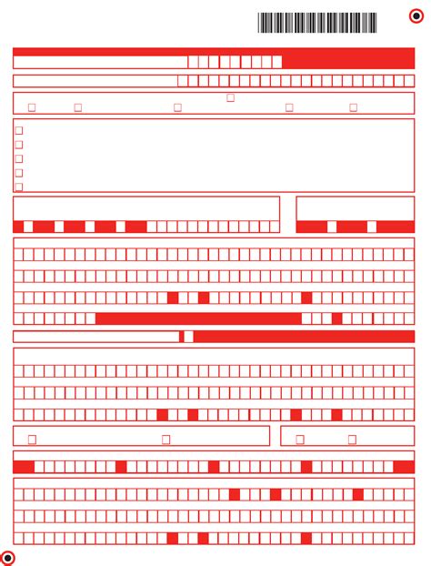 Edd Printable Disability Form Pdf Printable Forms Free Online