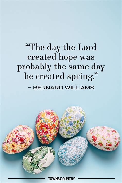 32 Best Easter Quotes Inspiring Easter Sayings For The 2023 Holiday