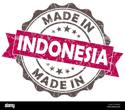 Indonesia Logo Png