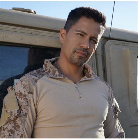 Find matt hancock stock photos in hd and millions of other editorial images in the shutterstock collection. WOW 😮 | Magnum pi, Jay hernandez, Magnum