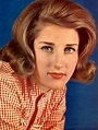 Lesley Gore image
