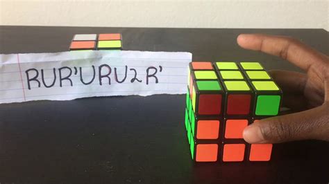 Easiest Way To Solve 3x3 Rubiks Cube Youtube