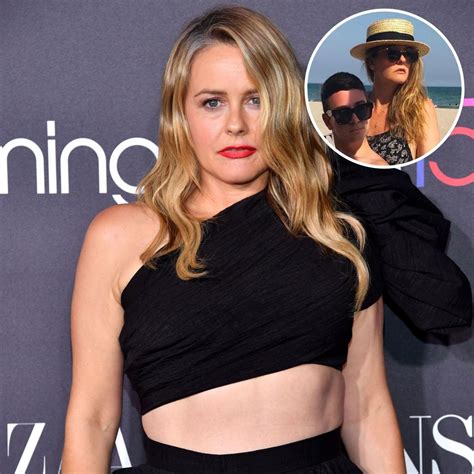 alicia silverstone s bikini photos will have you totally buggin see her hottest swimsuit moments