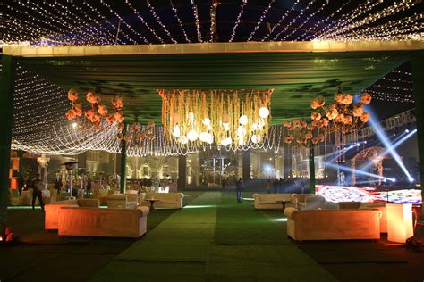 Venue events is an online venue search portal for banquet halls, wedding venues, corporate party and birthday party venues, party places in delhi ncr, noida, gurgaon and top cities in india. Searching for best #banquethalls in Delhi? Your search ...