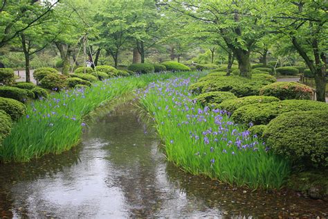 See more ideas about garden show, yakima, helping people. Japan's most beautiful garden | Better Homes and Gardens