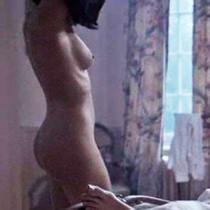 Lily James Nude Celeb Nudes Photos Hot Sex Picture