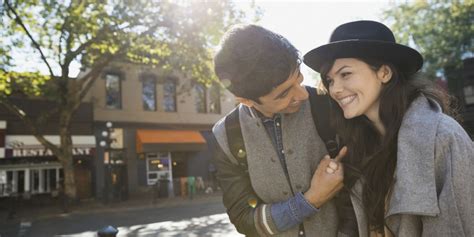 10 Proven Ways To Improve Your Attractiveness Askmen