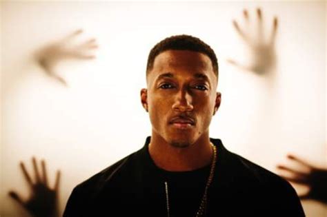 Concert Preview Christian Rapper Lecrae Opens Up About Troubled Past