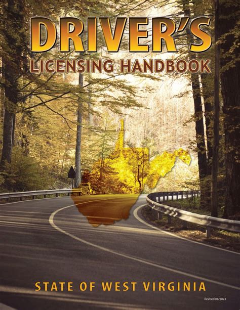 California Drivers Handbook 2024 Nedi Lorianne
