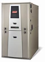 Photos of Best Forced Air Gas Furnace