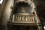 Bonacossa Borri (1254-1321) - Find a Grave Memorial