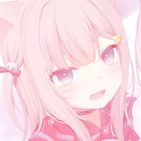 Cute Pfp For Discord Server Discord Anime Gif Pfp Find Discord Images