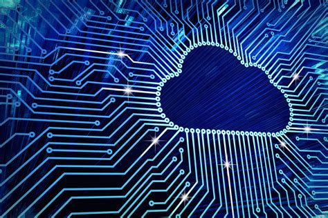 IoT Cloud Connectivity Explained