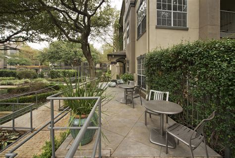 Maybe you would like to learn more about one of these? The Gael | Apartments In Houston, TX