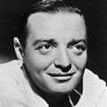Peter Lorre - Television Actor, Actor, Film Actor - Biography