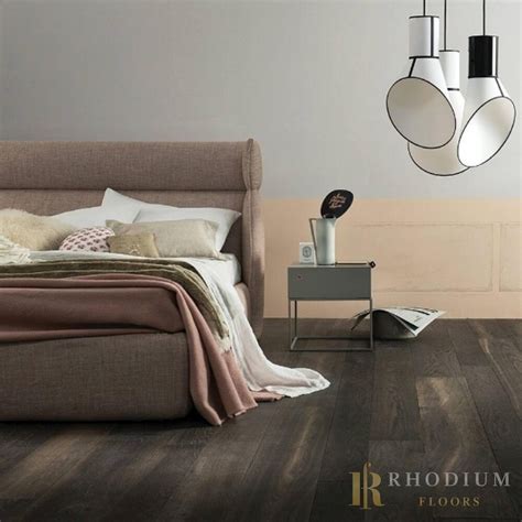 ~ Rhodium Floors ~ Unique Flooring Flooring Room