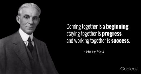 Friends become family, they care about you, they love to do crazy things and they we met after such a long time but we never changed we started making fun of each other that is true friendship. 75 Teamwork Quotes that Teach us the Power of Collaboration