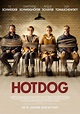 Hot Dog | Film-Rezensionen.de