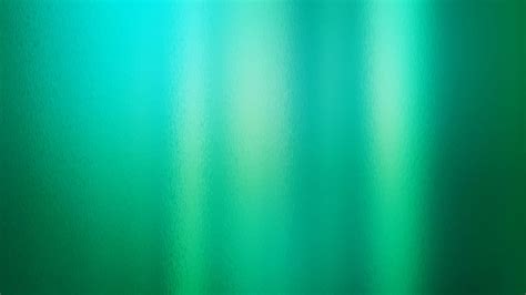 1920x1080 Turquoise Green Background Hd Coolwallpapersme