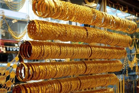 2021 yılı için gram altın fiyatlarını güncel olarak anbean takip edebilirsiniz. Serbest piyasada altın fiyatları (Gram altın ne kadar oldu ...