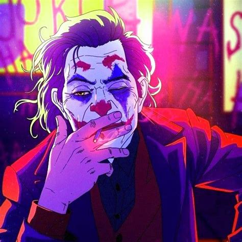 Joker Is Love 😍 ️ New Joker Movie Joker Artwork Joker Images