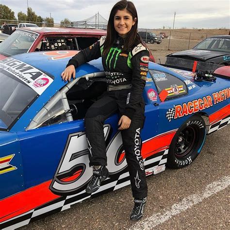 Instagram Female Race Car Driver Race Cars Female Racers