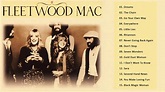 Fleetwood Mac Greatest Hits Full Album || The Best Of Fleetwood Mac 🌹🌹 ...