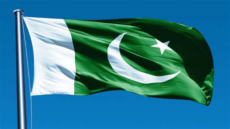 Pakistan Flag Wallpapers Hd 2018 66 Pictures