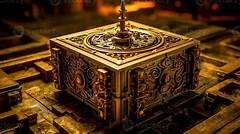 T Mobile Enigma Mysterious Outage Continues To Puzzle