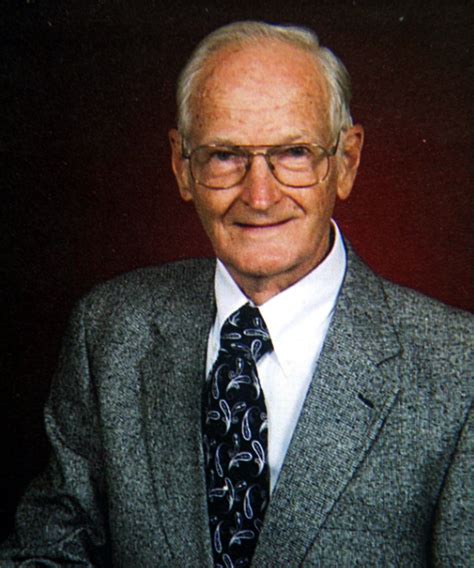 James Maurice Billings Sr. Obituary - Conroe, TX