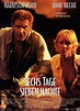 Sechs Tage, sieben Nächte Film (1998) · Trailer · Kritik · KINO.de