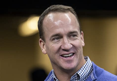 How Many Pro Bowls Did Peyton Manning Make In His Career