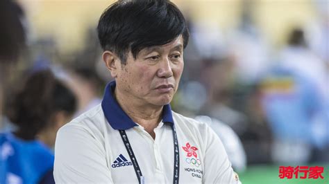 We did not find results for: 当选中自协主席 这或许是沈教练"双轨制"的最好契机 - 业界 - 骑行家 - 专业自行车全媒体