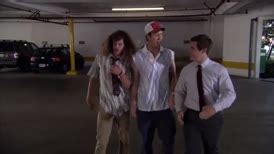 YARN Yes We Re Not Gonna Do That Workaholics 2011 S02E05