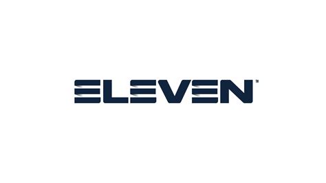 Eleven Sports joins forces with Transfer as new sales house