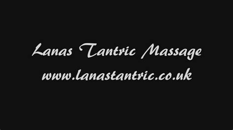 Tantric Massage London Lanas Tantric Uk Flickr