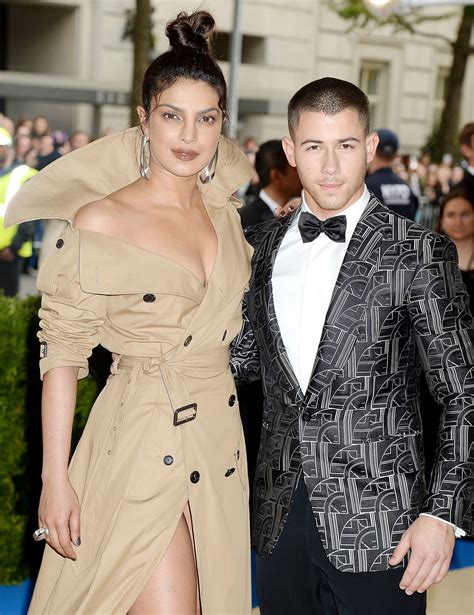 New Celebrity Couples Of 2018 Gallery