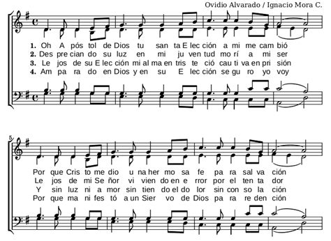 100%(1)100% found this document useful (1 vote). Eleccion Apostolica Lldm Pdf + My PDF Collection 2021