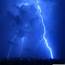 Cool Lightning Wallpapers 52  Images