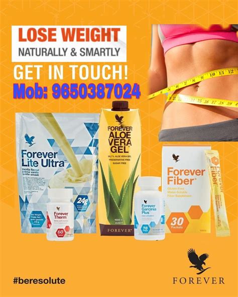 Pin by Forever Living Products India on Forever Living Products | Aloe vera gel forever, Forever 