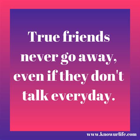 What Is A True Best Friend Quotes 217 True Friendship Quotes 2021