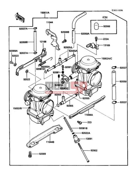 454 Engine Wiring Diagram